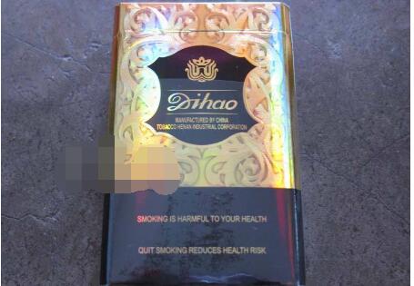 有没有买烟弹被骗的人_售卖烟弹