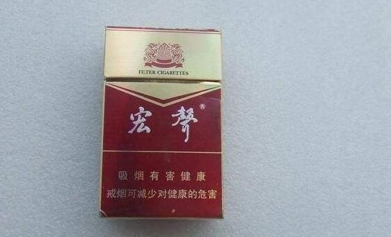 办个烟花爆竹证需要什么材料?_办烟花爆竹证流程