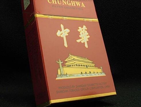 硬玉溪多少钱一条(硬玉溪多少钱一条批发价)