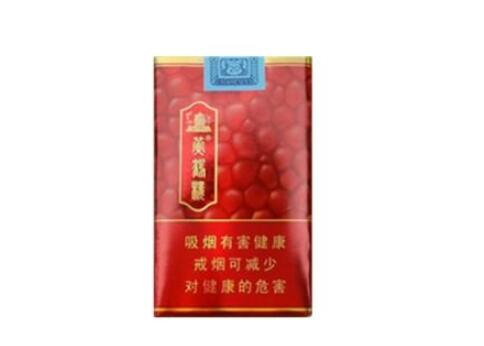 烟花爆竹促销宣传语怎么写好？揭秘促销技巧！