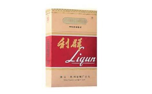 揭秘芙蓉王烟的生产日期和真假识别技巧，让你轻松辨伪！