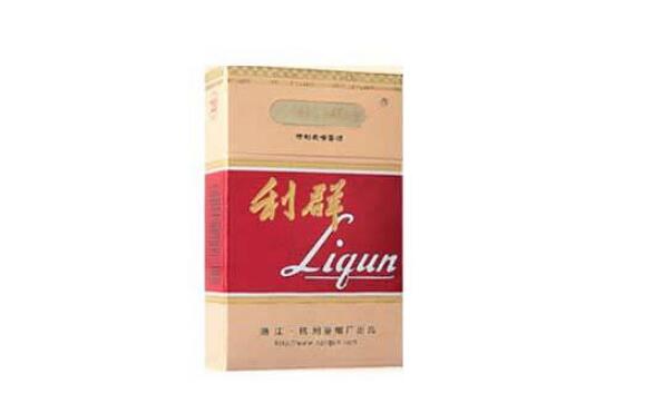 中国烟草是私人企业吗知乎-中国烟草是不是企业