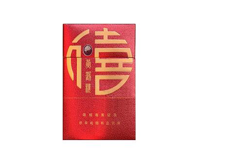 佛山禅城批发香烟|佛山卖烟