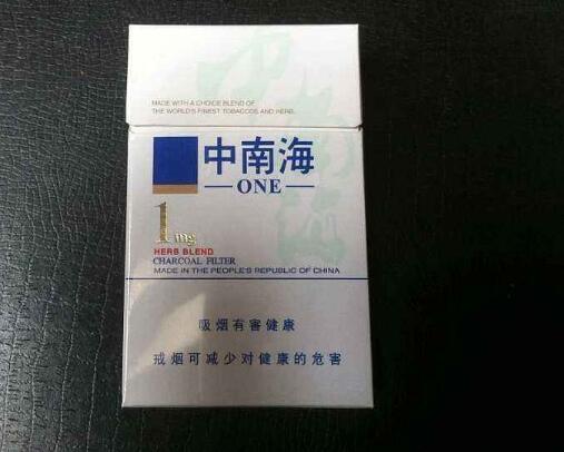 揭秘惠阳区香烟批发市场，如何成为烟草行业的风向标