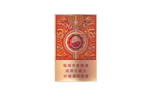 中国烟草总公司内蒙古分公司招聘-中国烟草总公司内蒙古分公司招聘信息