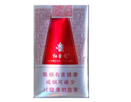 天津当地特色烟两个字-天津有什么烟特产