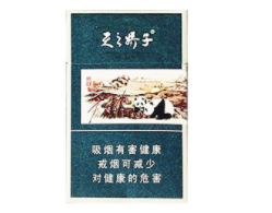 为啥说烟灰缸里不能倒水呢？
