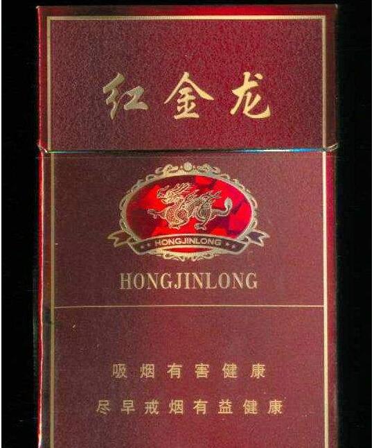 数控铣床烟灰缸编程教程_烟灰缸数控车床编程