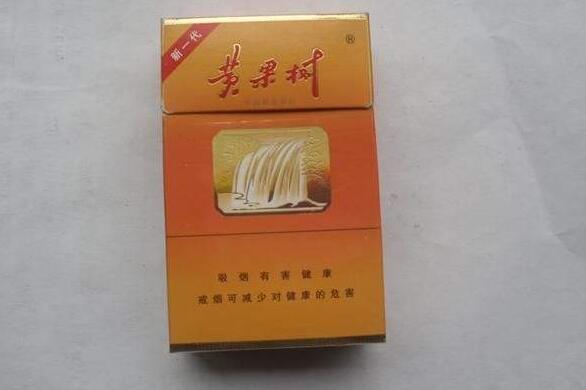 香烟能不能邮寄50条烟呢|香烟可以寄一包吗