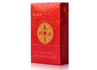 烟草专卖局职工是公务员吗知乎(烟草专卖局职工待遇)