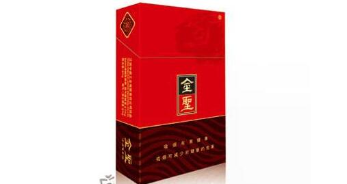 密云香烟批发市场在哪里