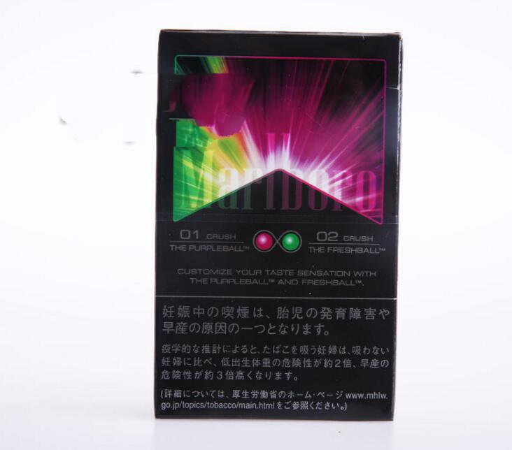 为啥说烟灰缸里不能倒水呢|为啥烟灰缸里面不能倒水