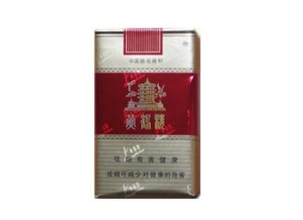 5元利事香烟批发