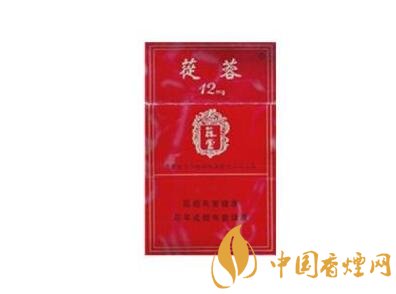 5元BANKER香烟厂家