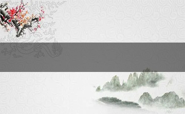 软包香烟推荐高端